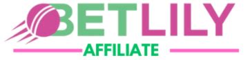 betjili affiliate|Betlily Affiliate .
